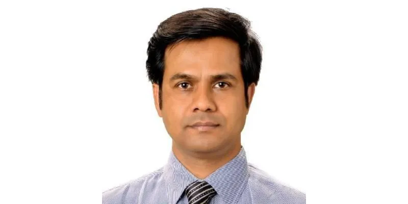 Founder : M A Sabur